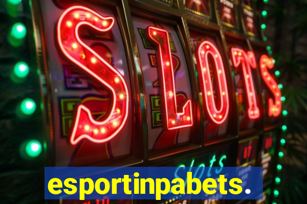 esportinpabets.com