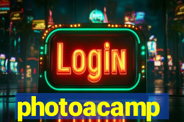 photoacamp