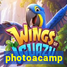 photoacamp