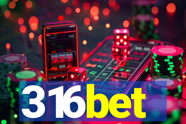 316bet