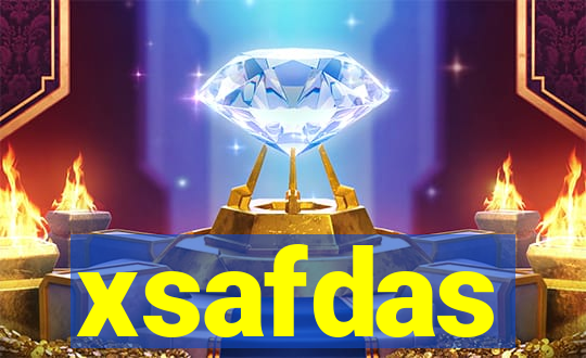 xsafdas