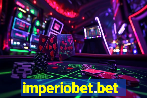 imperiobet.bet