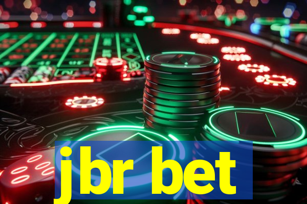 jbr bet