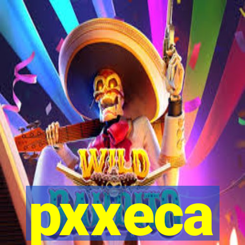 pxxeca