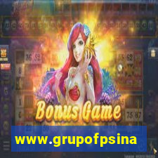 www.grupofpsinais.com.br