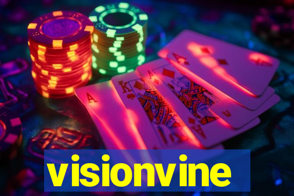 visionvine