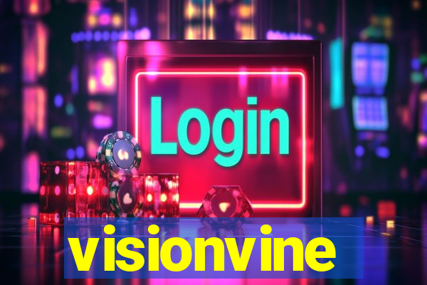 visionvine