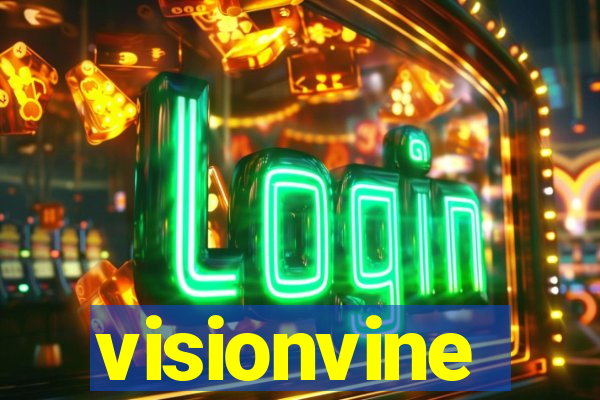 visionvine