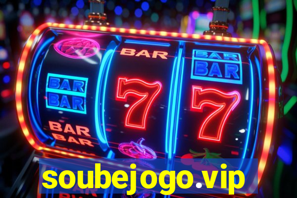 soubejogo.vip