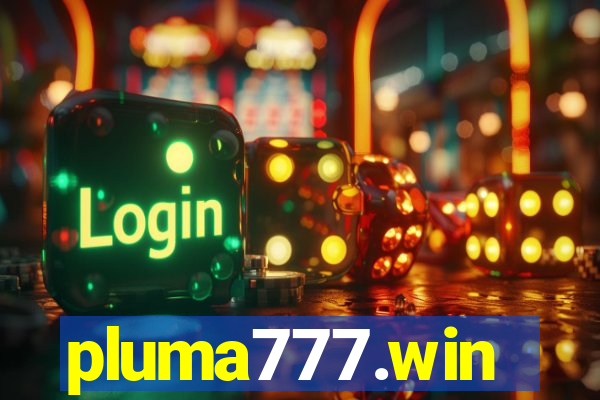 pluma777.win