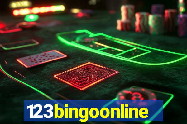 123bingoonline casino sister sites