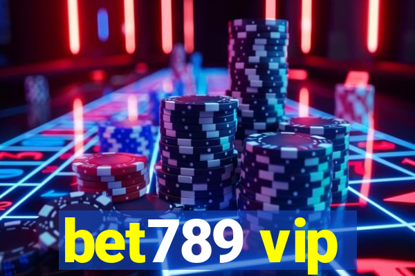 bet789 vip