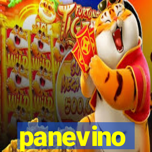 panevino