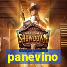 panevino