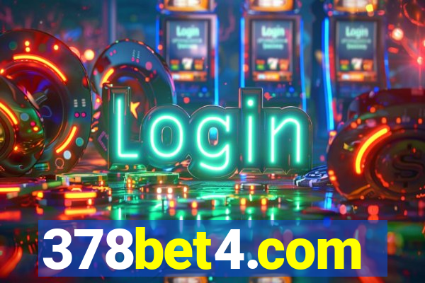 378bet4.com