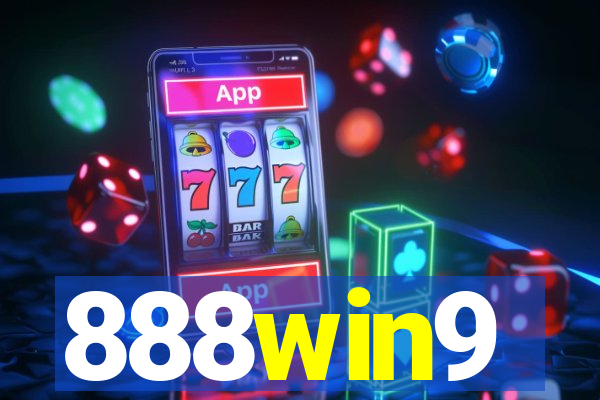 888win9