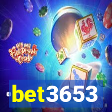 bet3653