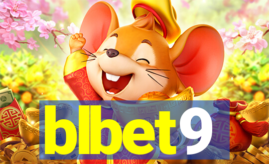 blbet9