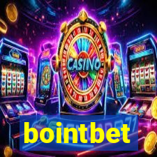 bointbet