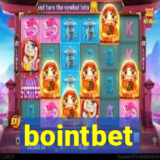 bointbet