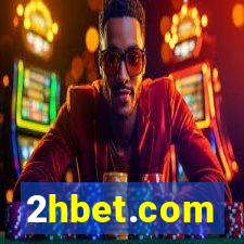 2hbet.com