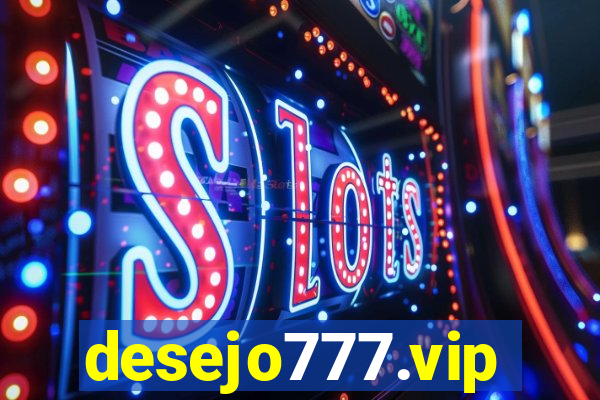 desejo777.vip