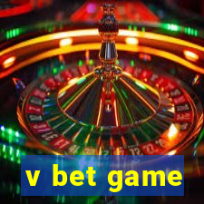 v bet game