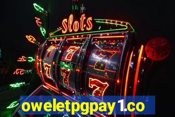 oweletpgpay1.com