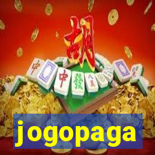 jogopaga