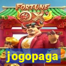 jogopaga