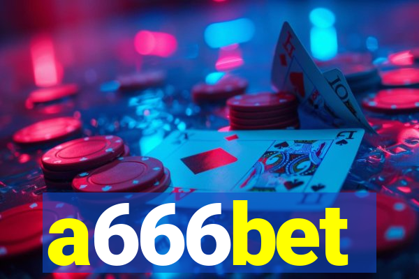 a666bet