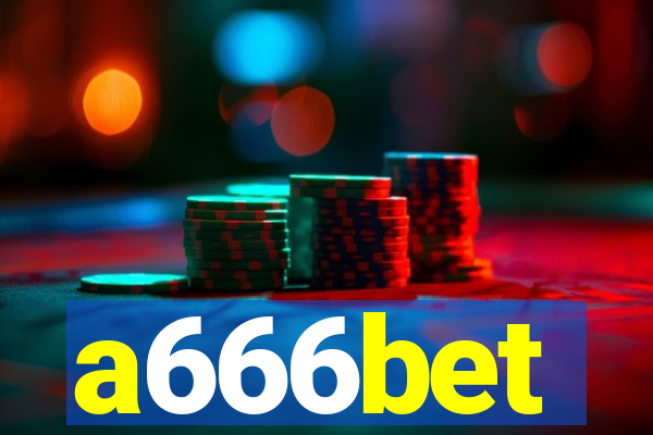 a666bet