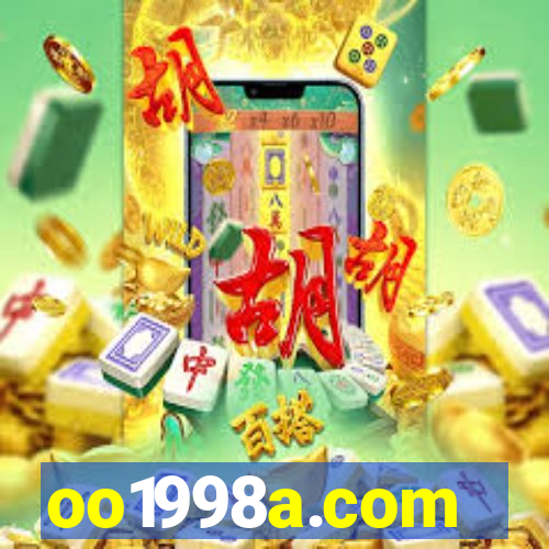 oo1998a.com