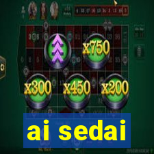 ai sedai