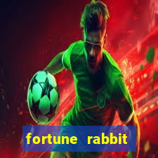 fortune rabbit estrategia Informational