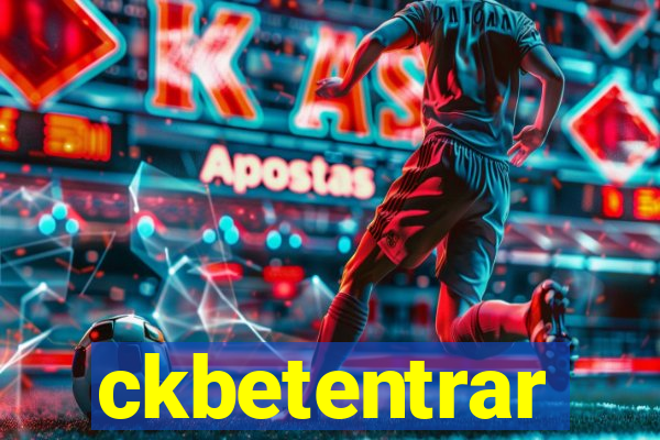 ckbetentrar