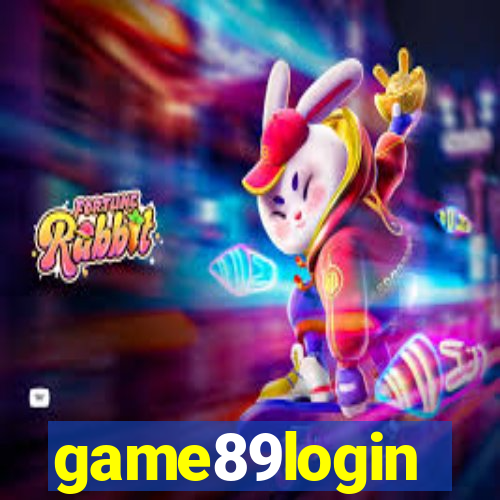 game89login