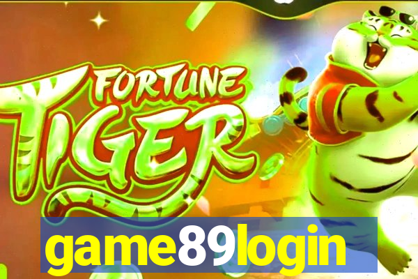 game89login