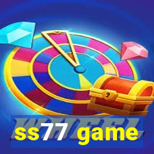 ss77 game