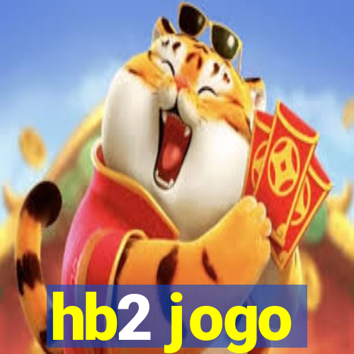 hb2 jogo