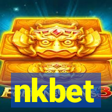 nkbet