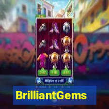 BrilliantGems