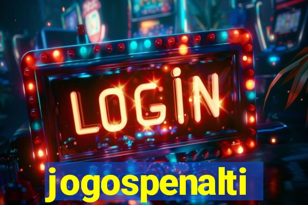 jogospenalti