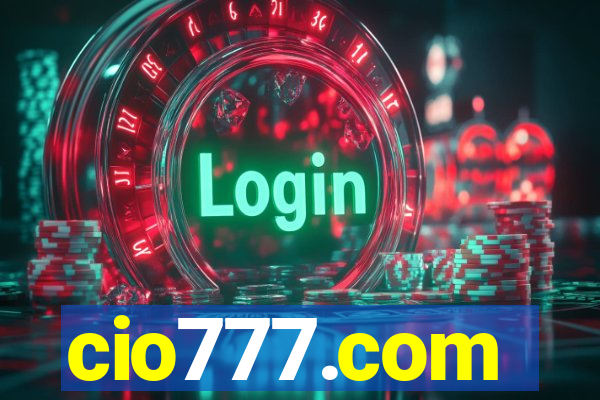 cio777.com