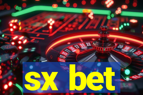 sx bet