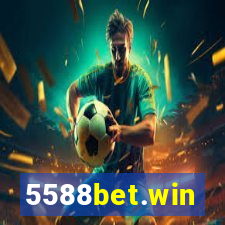 5588bet.win