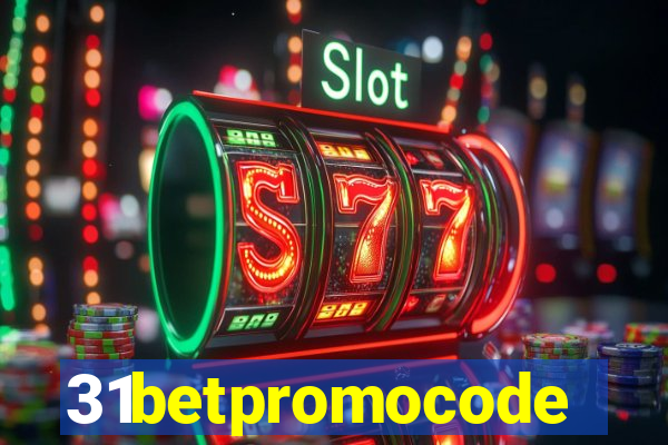 31betpromocode