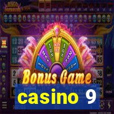 casino 9