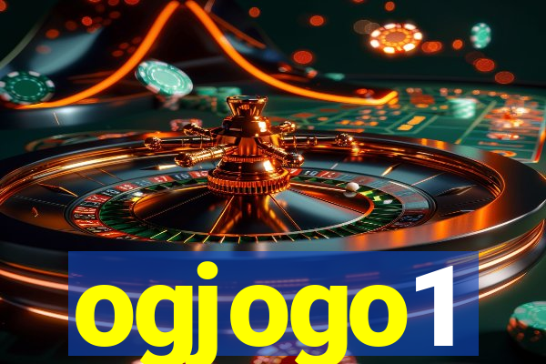 ogjogo1