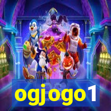 ogjogo1